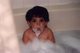 40_Mathew Bath.jpg